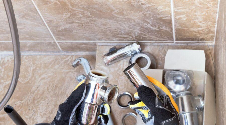 Professional residential roofers in Gary, IN